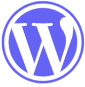 WordPress社区-WordPress板块-综合网络-轩逸博客