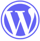 WordPress-轩逸博客