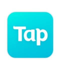TapTap社区-TapTap板块-游戏-轩逸博客
