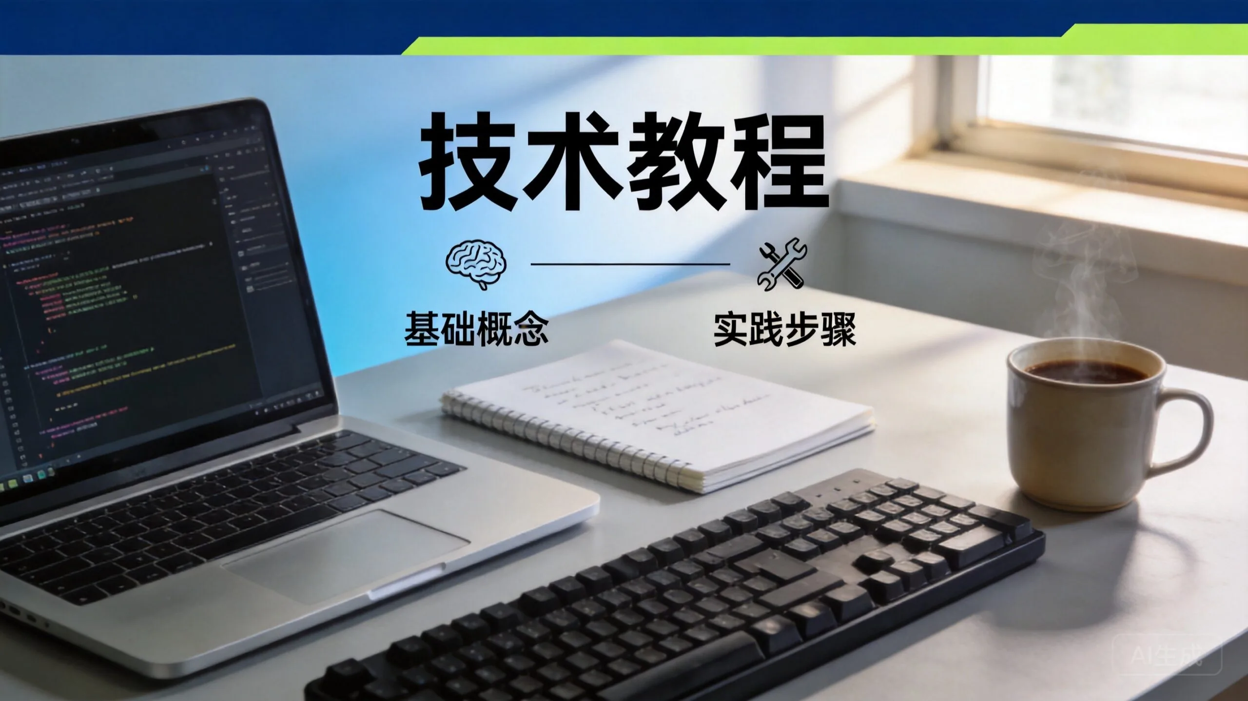 技术教程-轩逸博客