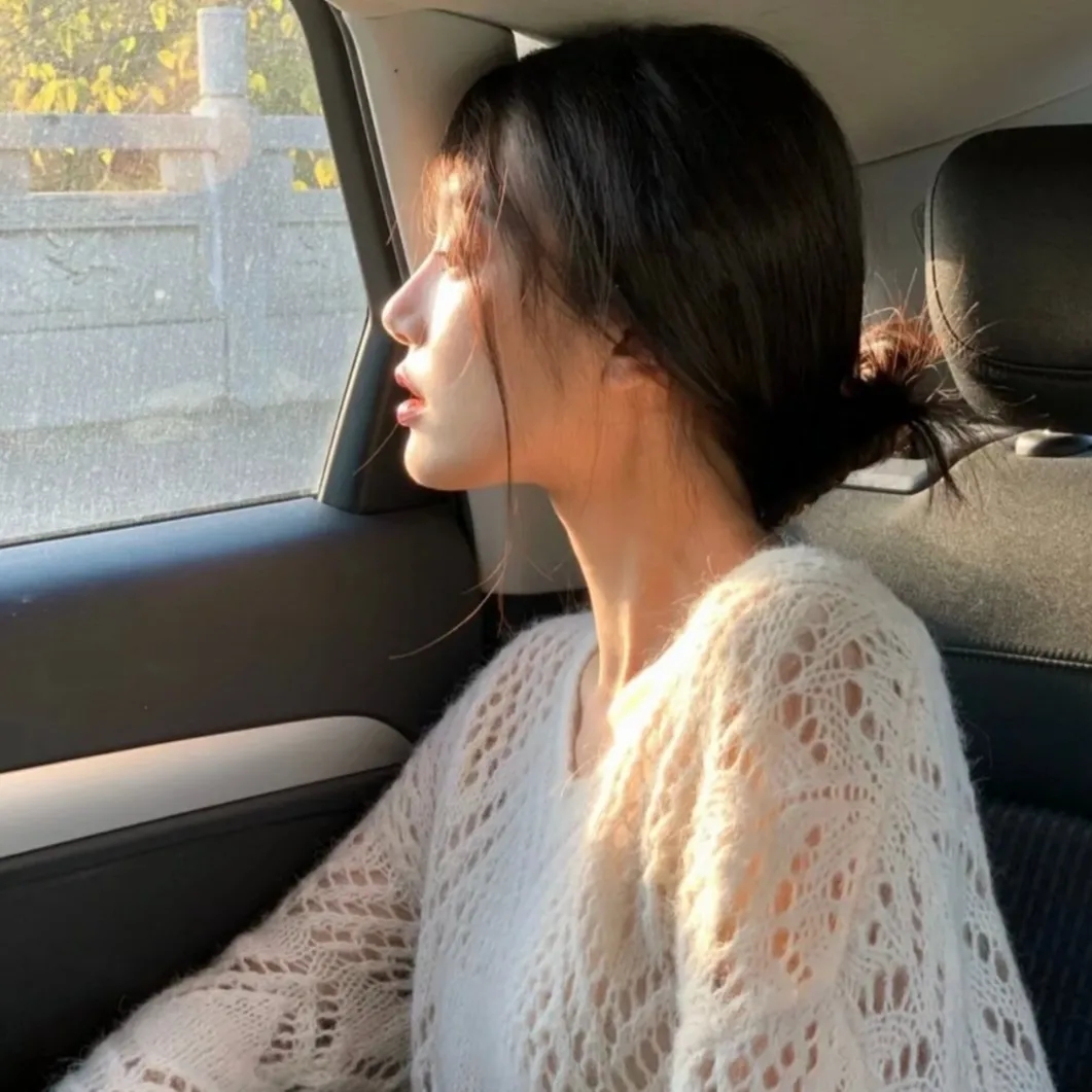 图片[4]-悄悄拦截了有人爱我的信号?-轩逸博客