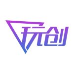 玩创时代的头像-轩逸博客