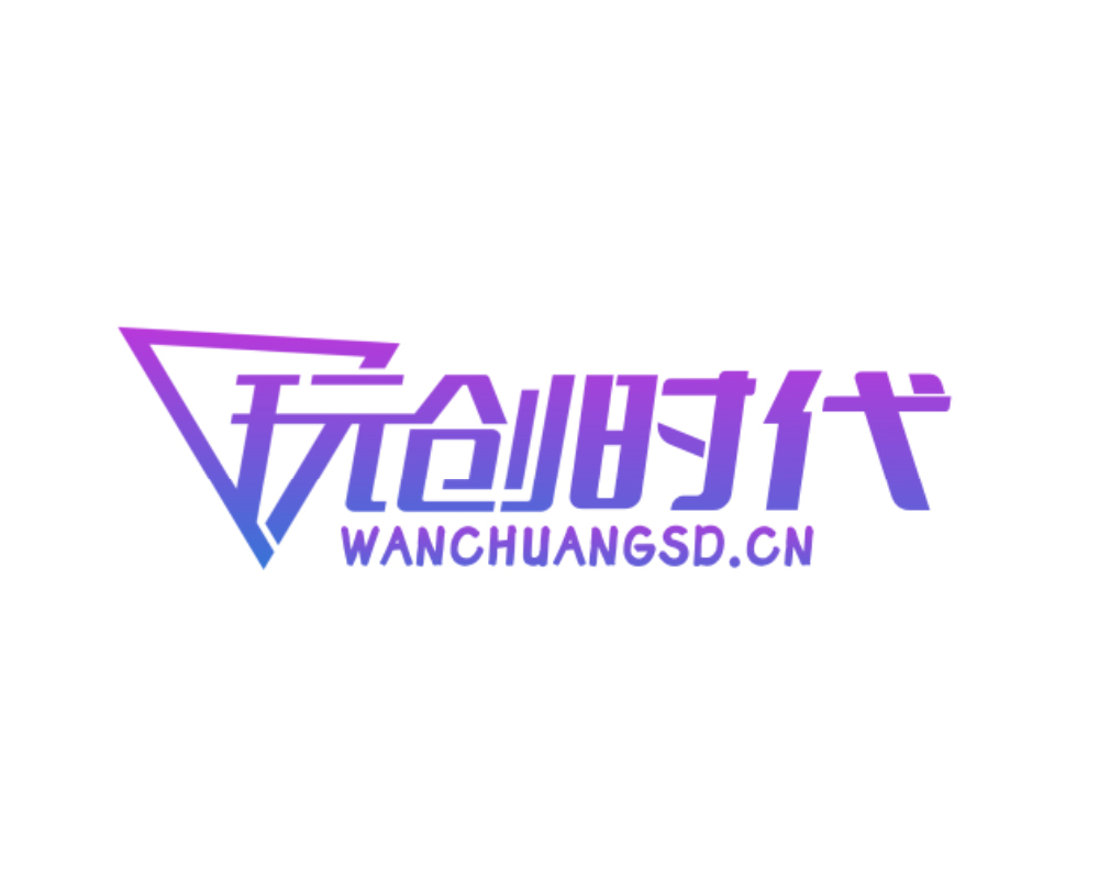 公众号陪玩树洞系统源码介绍与下载