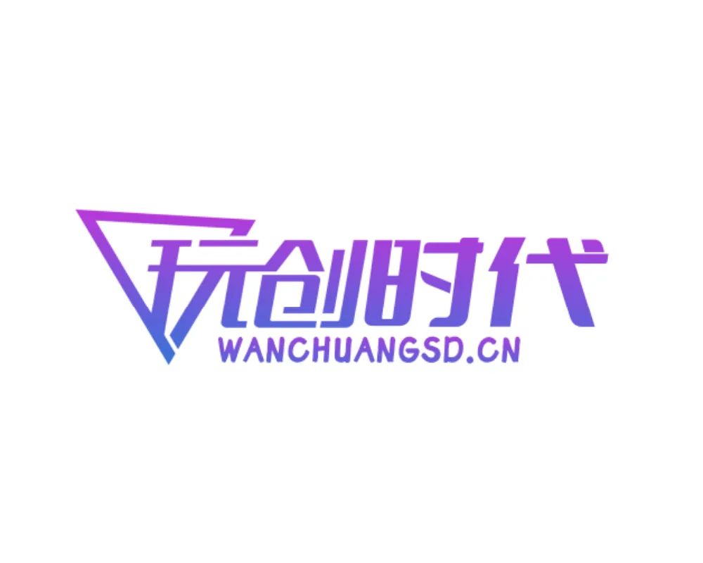公众号陪玩树洞系统源码介绍与下载