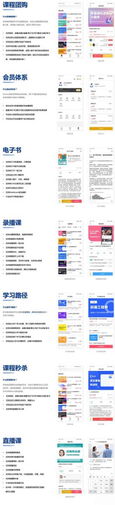 20260425195640670-O1CN01RSl7ea1T3MGxoKtoY_!!1674712326