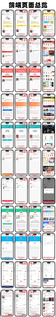 20260427220607607-前端页面总览