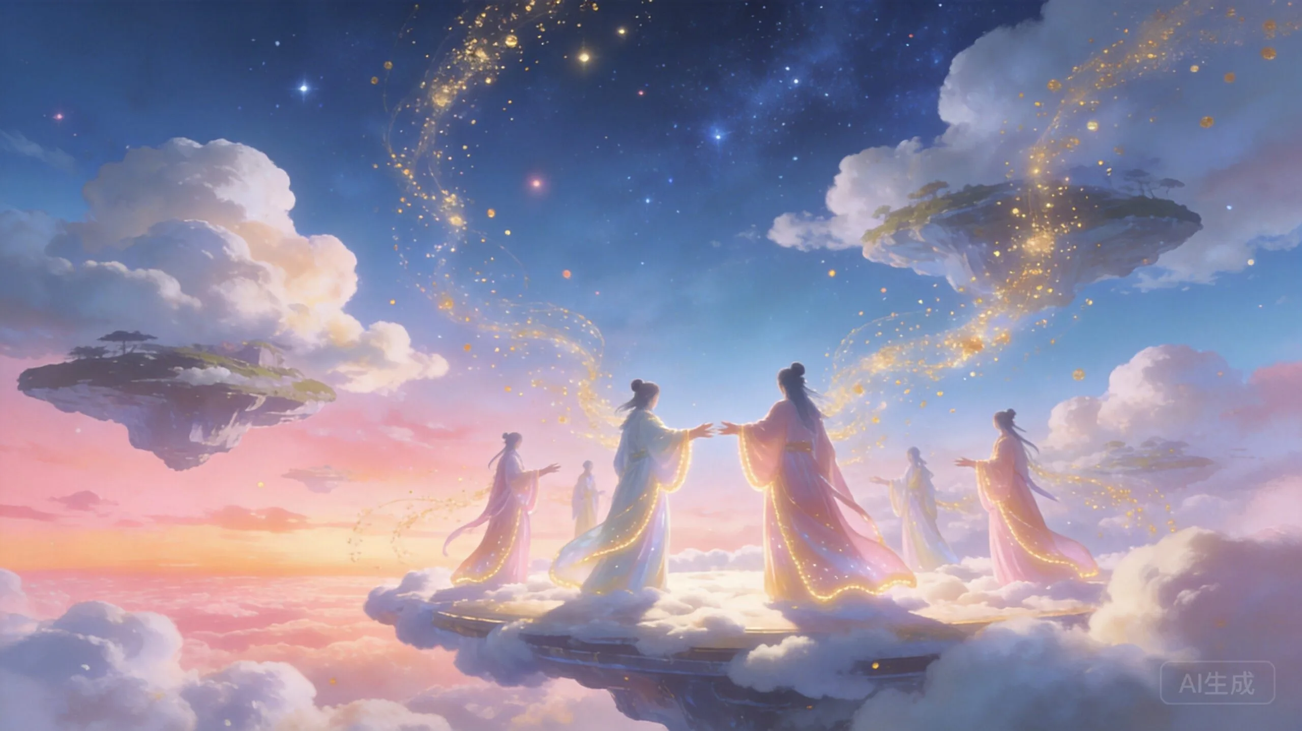 sky*光遇-轩逸博客