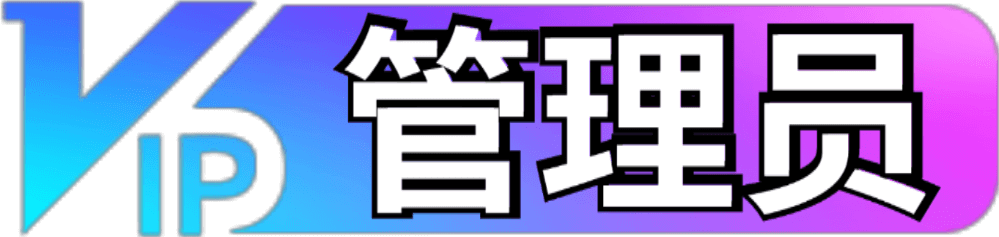 等级-LV10-轩逸博客