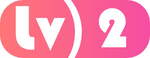 等级-LV2-轩逸博客