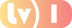 等级-LV1-轩逸博客