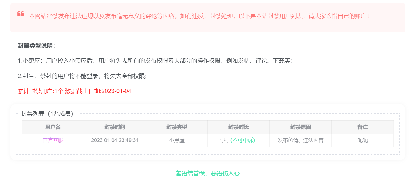 ZIBB子比小黑屋-轩逸博客 ZIBB子比小黑屋-轩逸博客