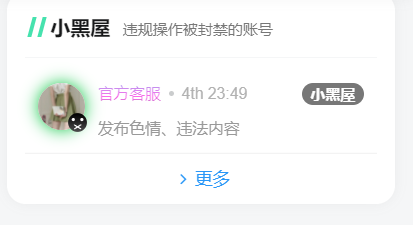 ZIBB子比小黑屋-轩逸博客 ZIBB子比小黑屋-轩逸博客