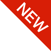 最新文章