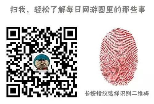 武极天下游戏吧_武极天下txt下载_武极天下 第三百一十一章 武极天下吧