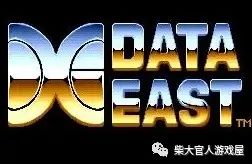 汉堡机制作汉堡图解_制作汉堡游戏_制作汉堡游戏
