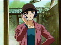 卖心游戏傀儡新娘_卖给总裁成傀儡：百万新娘_傀儡新娘撒旦公爵逃妻全文阅读