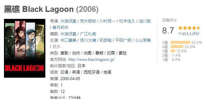 卖心游戏傀儡新娘_傀儡新娘撒旦公爵逃妻全文阅读_卖给总裁成傀儡：百万新娘