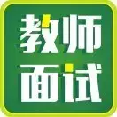 模仿游戏影评 英文_英文游戏介绍_模仿游戏英文介绍