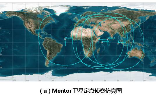陆军一号美国_美国陆军的游戏_美国历任陆军部长