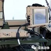 美国历任陆军部长_陆军一号美国_美国陆军的游戏