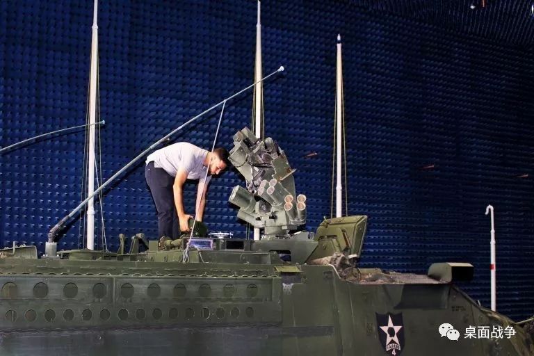 美国历任陆军部长_美国陆军的游戏_陆军一号美国