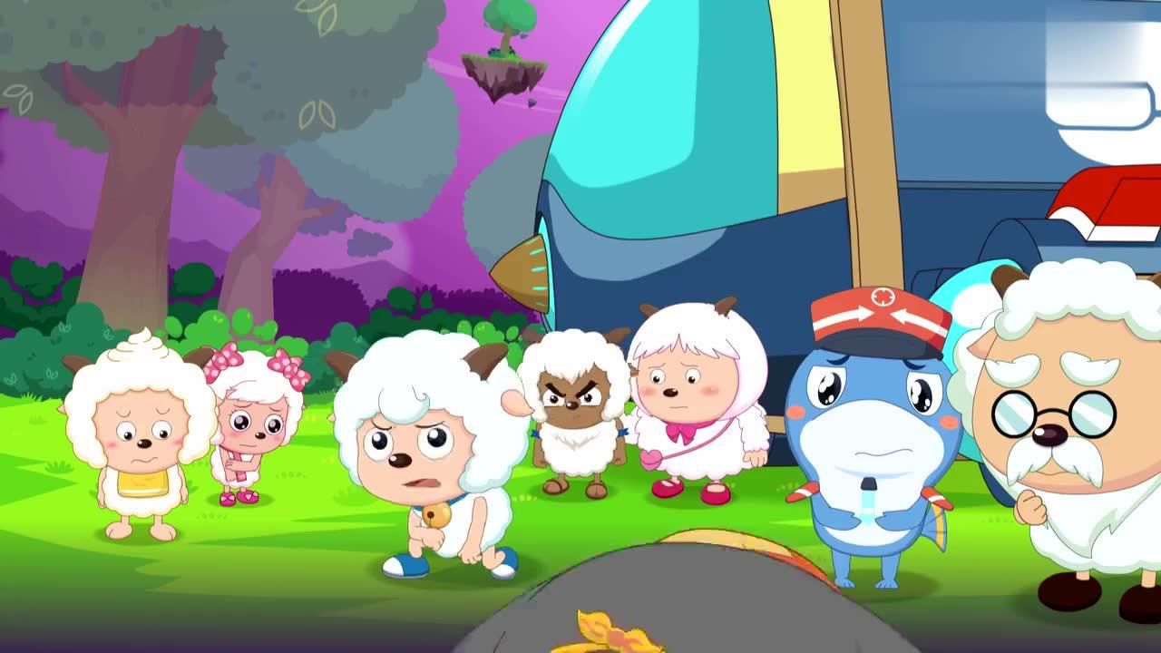 喜羊羊与灰太狼 游戏_喜羊与灰太狼游戏_喜羊与灰太狼之我爱灰太狼