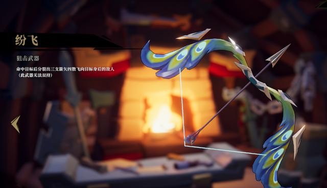 dota2是什么时候公测_枪火游侠2017年公测_枪火游戏什么时候公测
