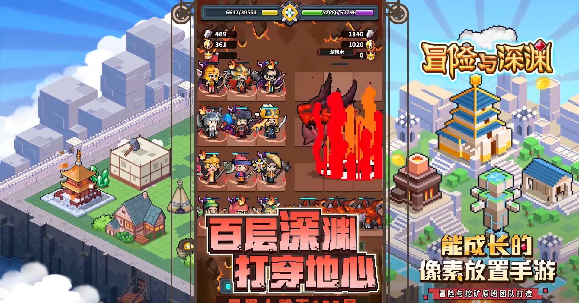 米基洛克枪火游戏_枪火游侠什么时候公测_枪火游戏什么时候公测