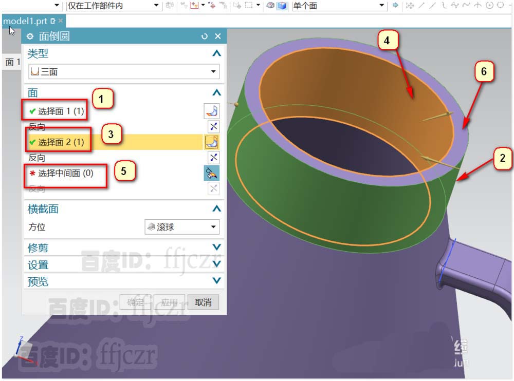 十堰有制作游戏币的吗_制作一个游戏需要什么软件_游戏制作软件有哪些