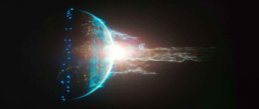疯狂动物园外星长颈鹿_外星游戏头盔：我的主神游戏_疯狂的外星人游戏