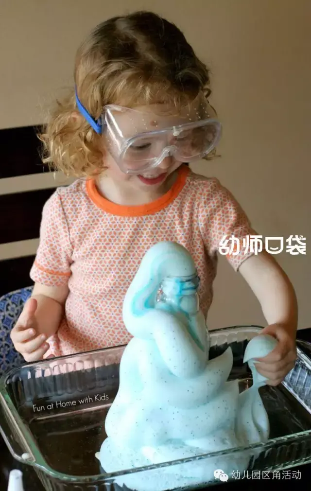 大班区角游戏观察记录_大班游戏观察记录_大班游戏观察记录