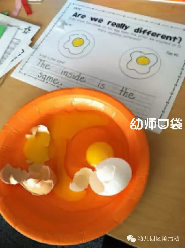 大班区角游戏观察记录_大班游戏观察记录_大班游戏观察记录