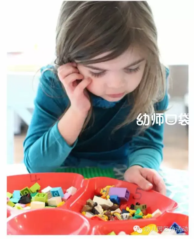 大班区角游戏观察记录_大班游戏观察记录_大班游戏观察记录