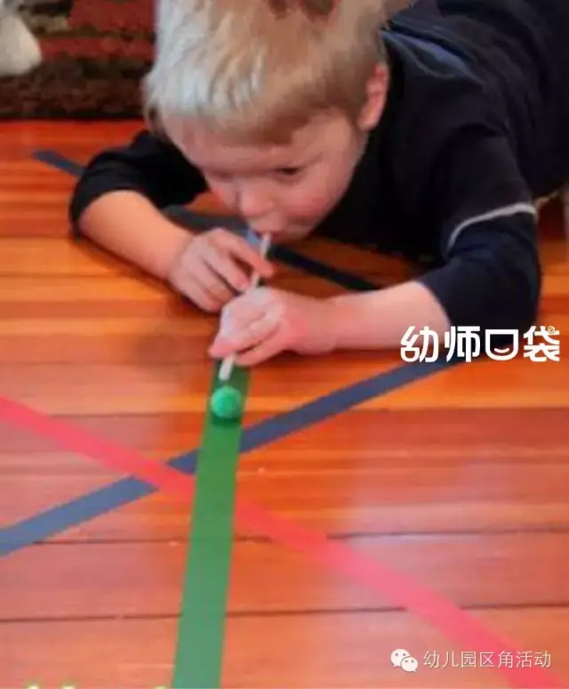 大班游戏观察记录_大班区角游戏观察记录_大班游戏观察记录