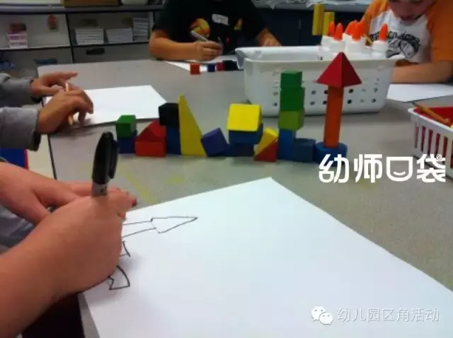 大班区角游戏观察记录_大班游戏观察记录_大班游戏观察记录