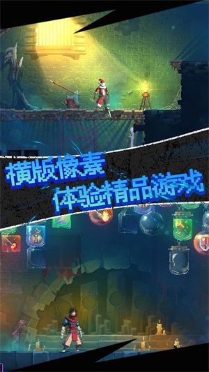 dnf国服是什么时候公测_枪火游侠2017年公测_枪火游戏什么时候公测