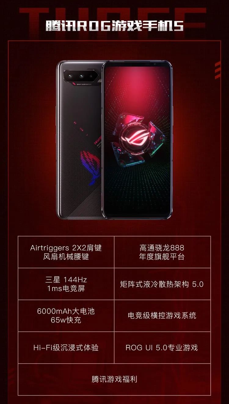 手机 汽车游戏_手机玩的公路汽车游戏_手机双人汽车对战游戏