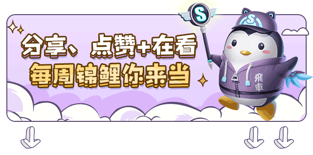 手机双人汽车对战游戏_手机玩的公路汽车游戏_手机 汽车游戏