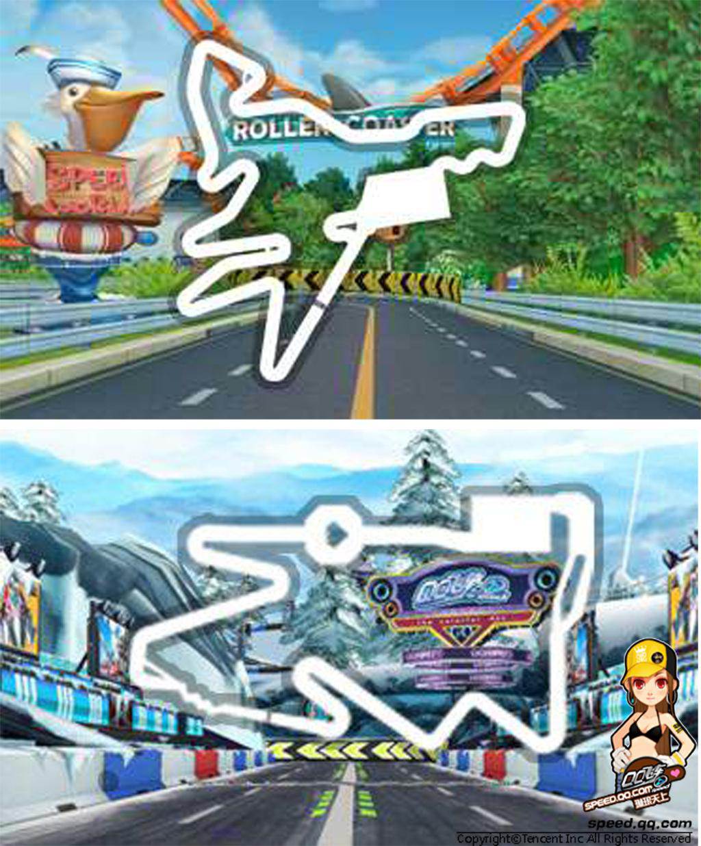 手机玩的公路汽车游戏_手机 汽车游戏_手机双人汽车对战游戏