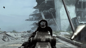全民大作战游戏_单兵作战游戏_约会大作战ps3游戏