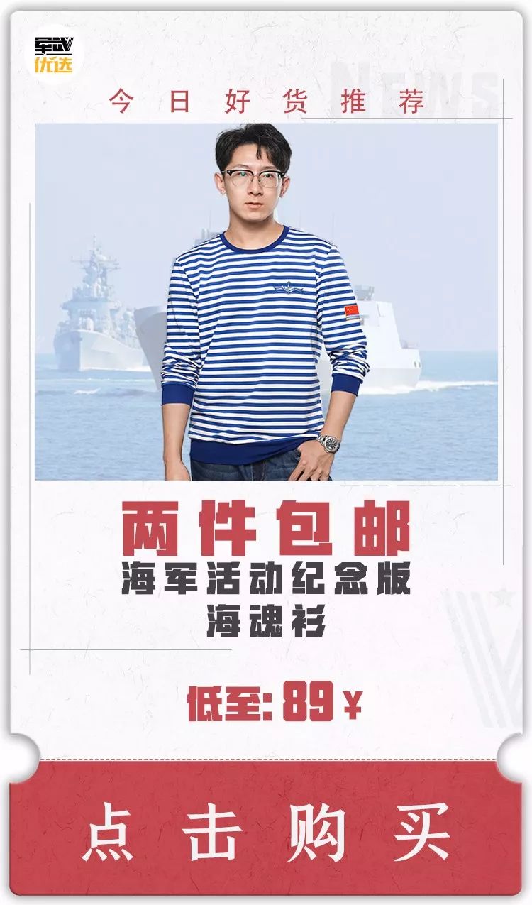 约会大作战ps3游戏_全民大作战游戏_单兵作战游戏
