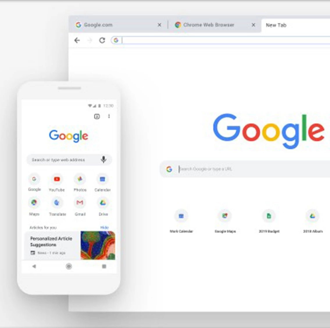 如何用谷歌浏览器看外网_可以浏览国外网站的浏览器_谷歌浏览器里谷歌商店