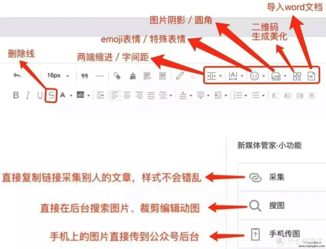 图片[23]-如何用谷歌浏览器看外网_可以浏览国外网站的浏览器-轩逸博客