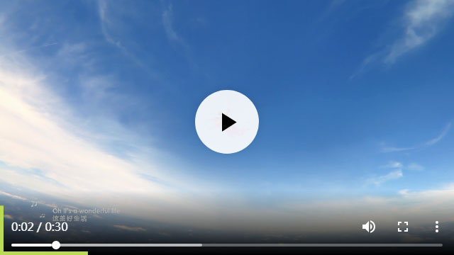 怎样用谷歌地图看街景_如何用谷歌浏览器看外网_用谷歌浏览器浏览pdf