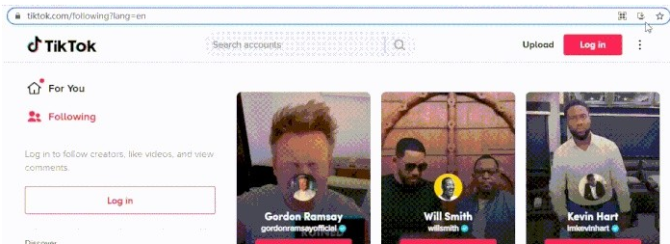 新知达人, 谷歌浏览器怎么刷Tiktok？安卓模拟器刷Tiktok教程