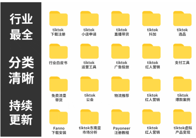 新知达人, 谷歌浏览器怎么刷Tiktok？安卓模拟器刷Tiktok教程