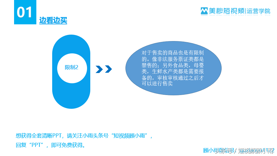 怎么找到qq好友的美拍_百度怎么找到美拍好友_美拍如何找好友的微信号