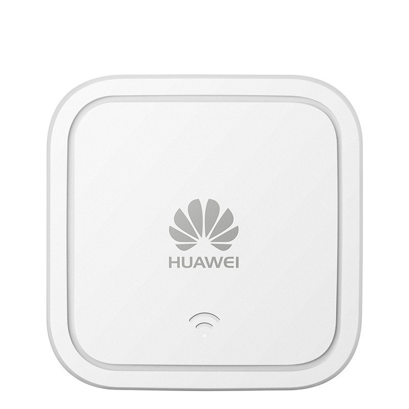 电子政务外网接入_h3c f100-m-g双wan 外网接入_路由器外网接入设置