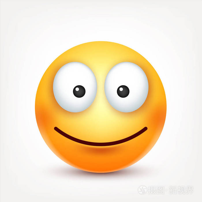 新的emoji表情图片_新emoji表情-轩逸博客