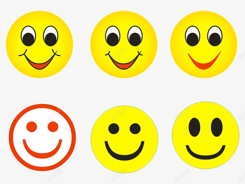 emoji表情图片_新emoji表情_新的emoji表情图片